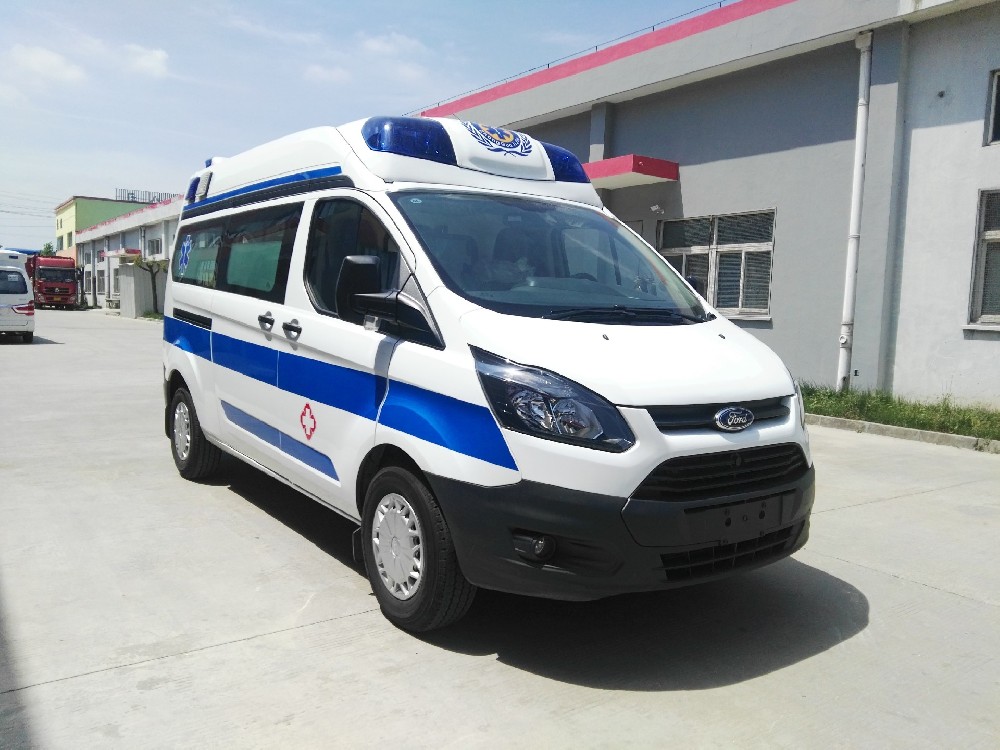 120车跨省护送电话